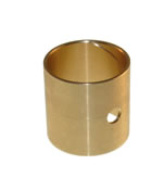 AW55-50SN Solenoid Tool